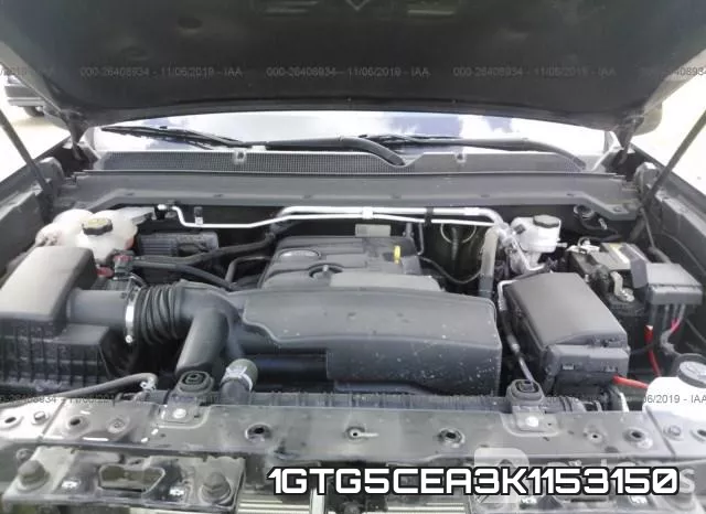 1GTG5CEA3K1153150