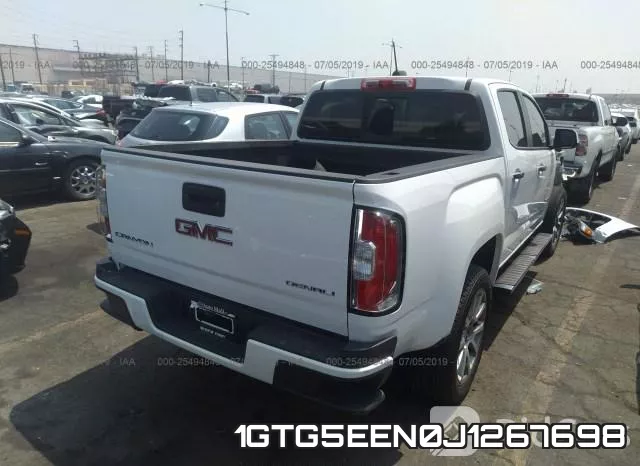 1GTG5EEN0J1267698_4.webp