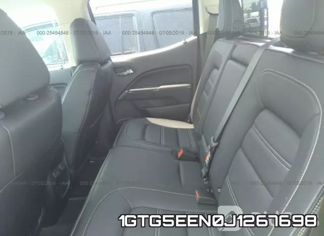 1GTG5EEN0J1267698_8.webp