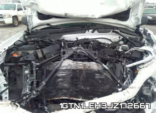 1GTN1LEH3JZ172667