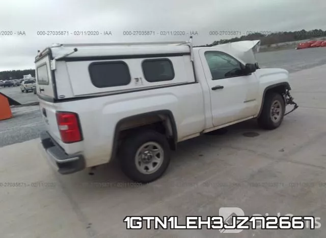 1GTN1LEH3JZ172667_4.webp