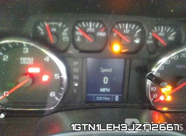 1GTN1LEH3JZ172667
