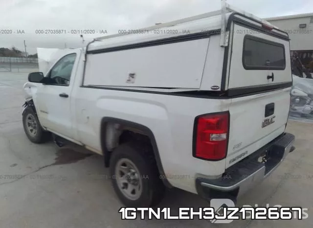 1GTN1LEH3JZ172667