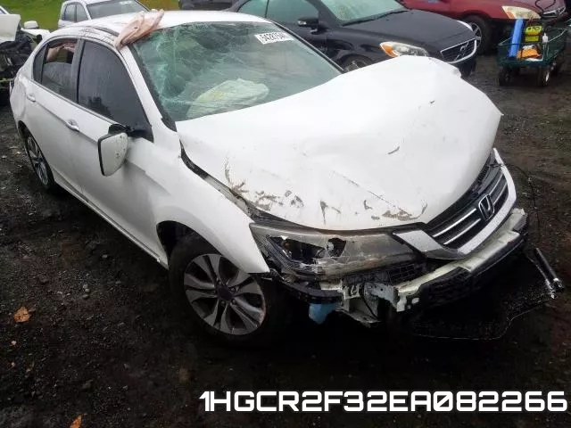 1HGCR2F32EA082266