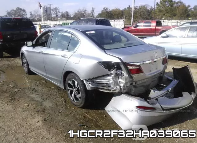 1HGCR2F32HA039065_3.webp