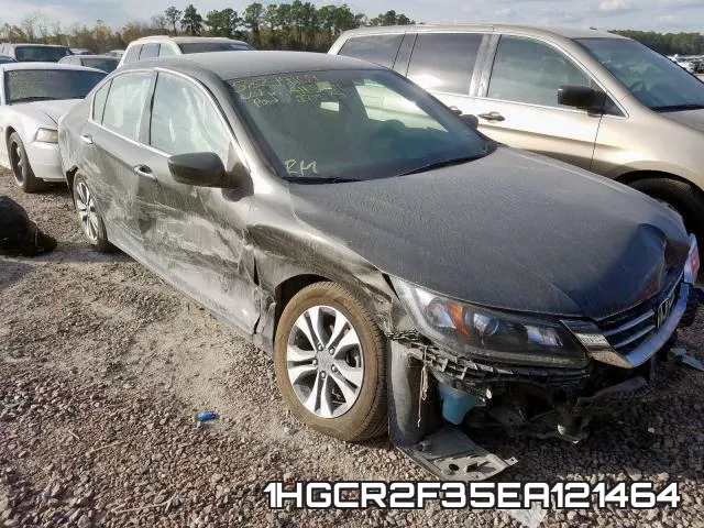 1HGCR2F35EA121464
