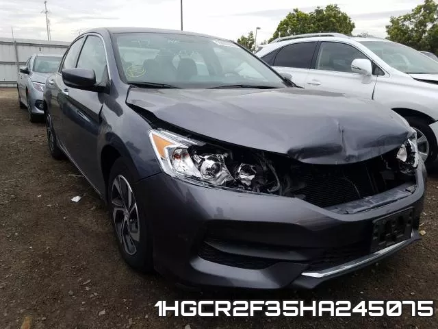 1HGCR2F35HA245075_1.webp