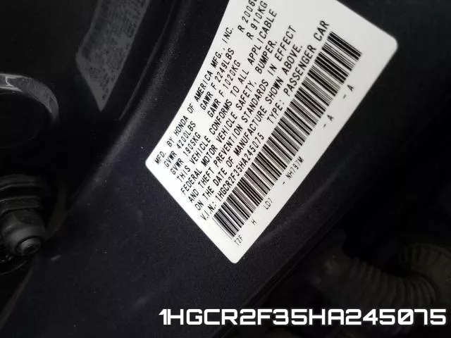 1HGCR2F35HA245075_10.webp