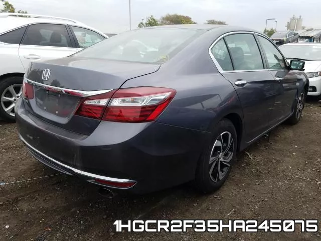 1HGCR2F35HA245075_4.webp