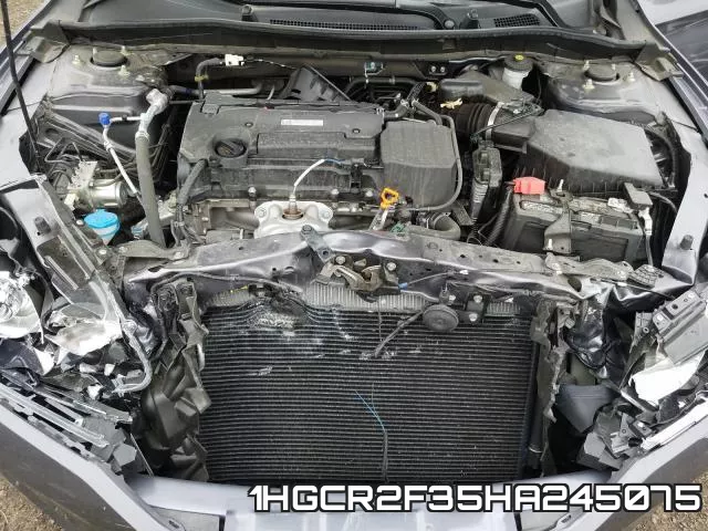 1HGCR2F35HA245075