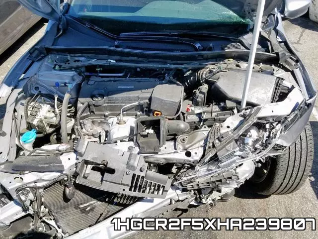 1HGCR2F5XHA239807_7.webp