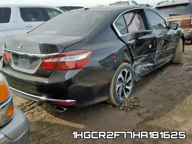 1HGCR2F77HA181625_4.webp
