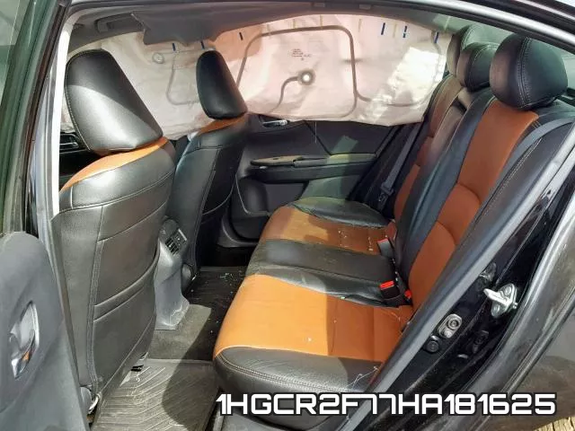 1HGCR2F77HA181625_6.webp