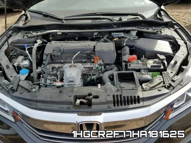 1HGCR2F77HA181625_7.webp