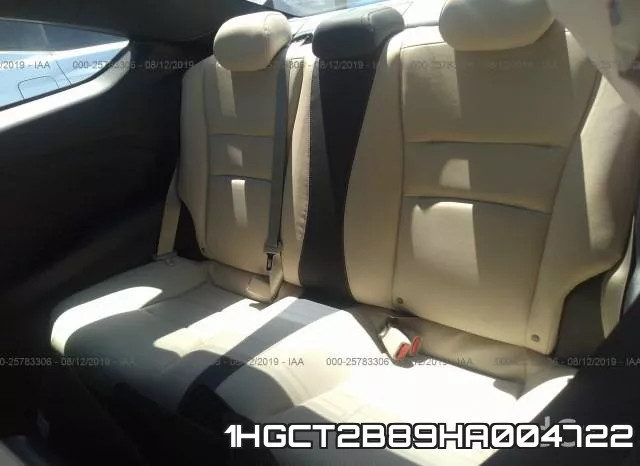 1HGCT2B89HA004722_8.webp