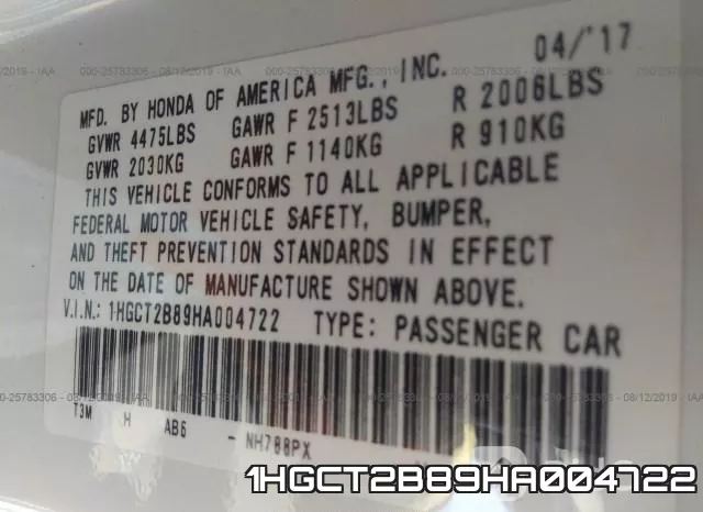 1HGCT2B89HA004722_9.webp
