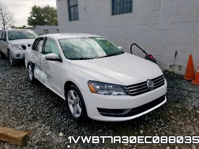 1VWBT7A30EC088035