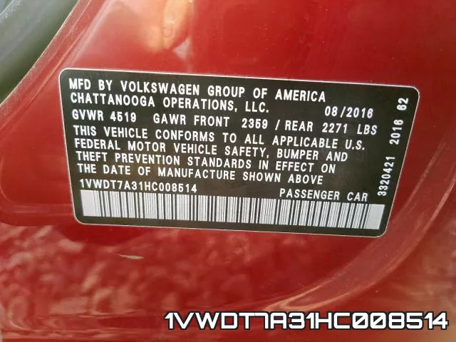 1VWDT7A31HC008514_10.webp