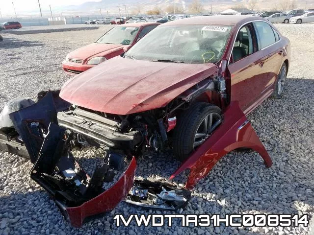 1VWDT7A31HC008514_2.webp