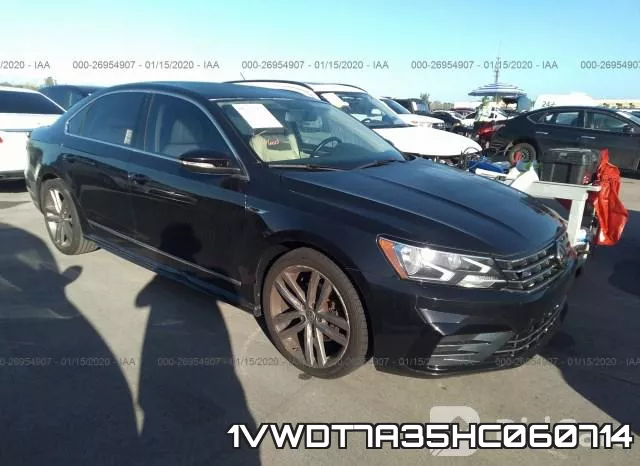 1VWDT7A35HC060714_1.webp