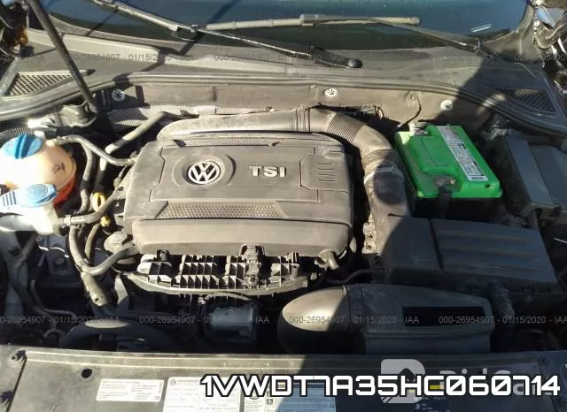 1VWDT7A35HC060714_10.webp
