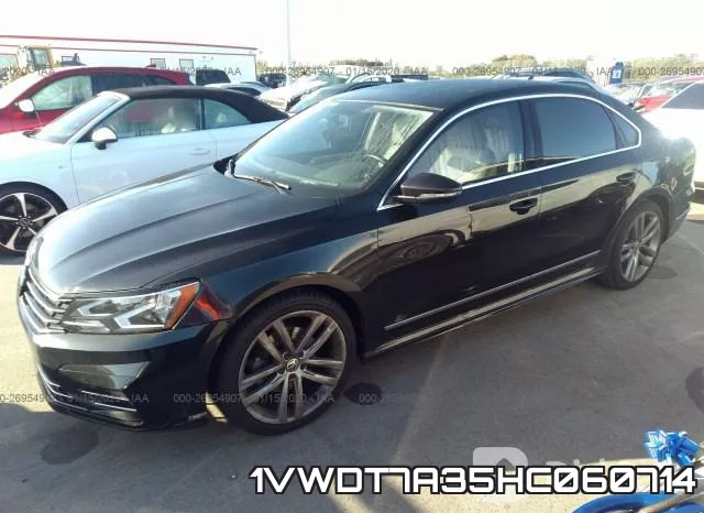 1VWDT7A35HC060714_2.webp