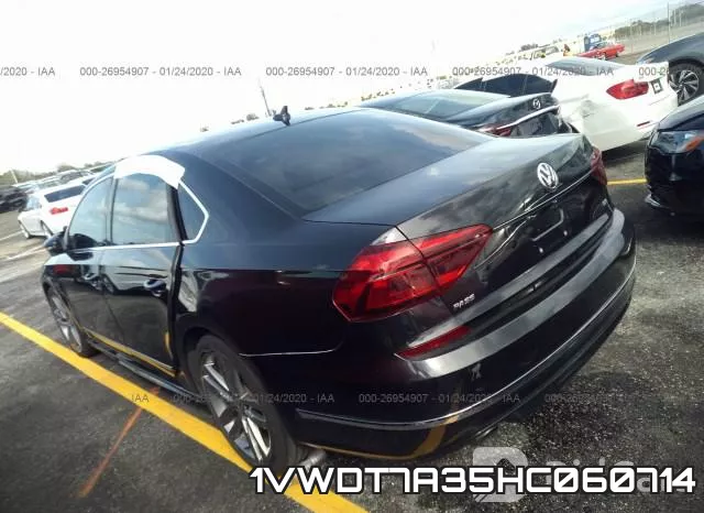 1VWDT7A35HC060714_3.webp