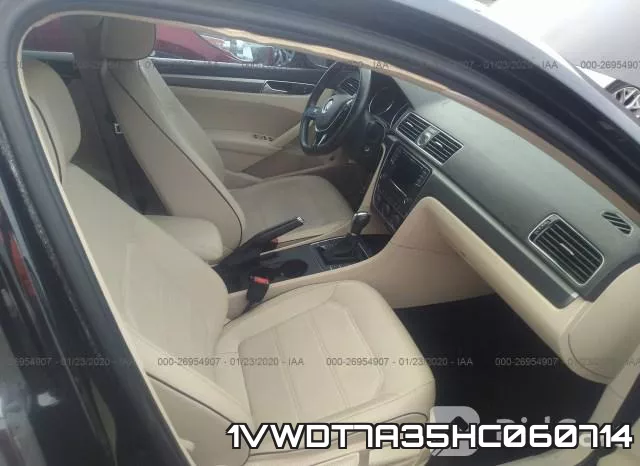 1VWDT7A35HC060714_5.webp