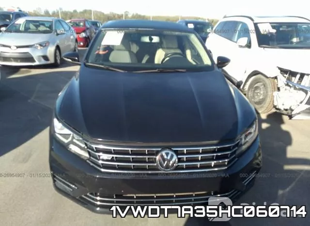 1VWDT7A35HC060714_6.webp