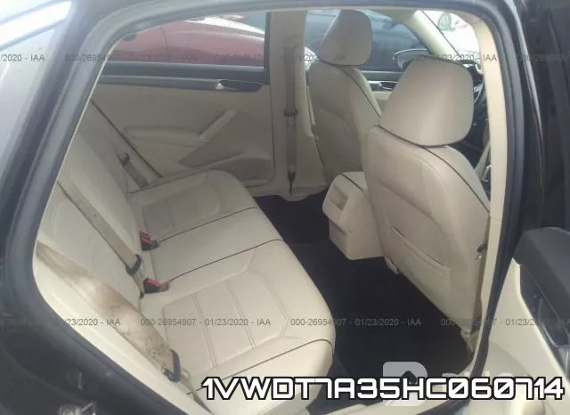 1VWDT7A35HC060714_8.webp
