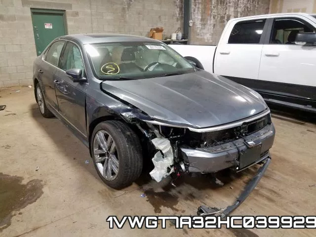 1VWGT7A32HC039929_1.webp