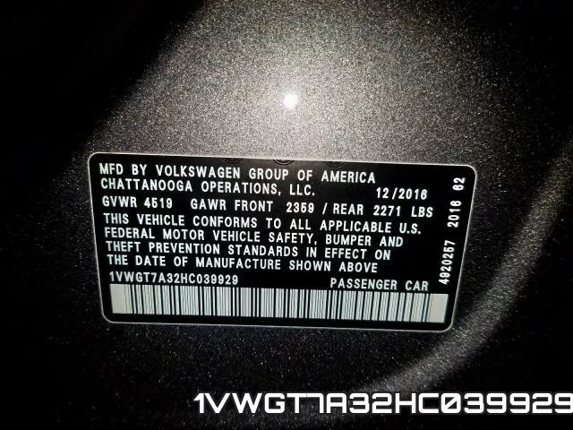 1VWGT7A32HC039929_10.webp