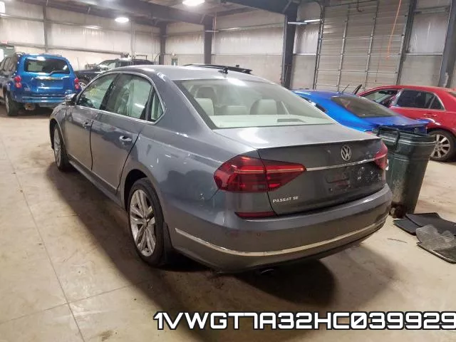 1VWGT7A32HC039929_3.webp