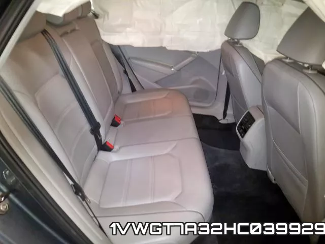 1VWGT7A32HC039929