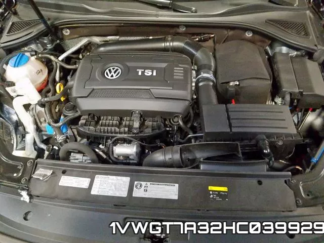 1VWGT7A32HC039929_7.webp