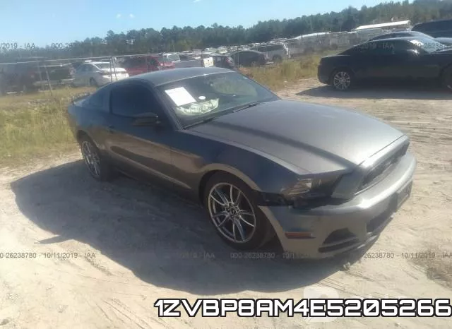 1ZVBP8AM4E5205266