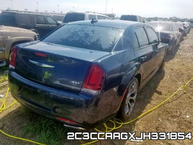 2C3CCAAGXJH331854_4.webp