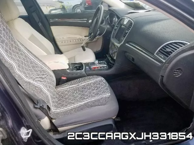 2C3CCAAGXJH331854_5.webp