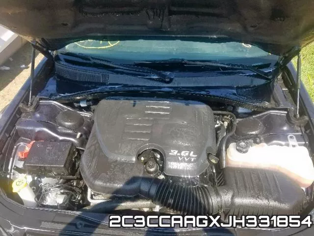 2C3CCAAGXJH331854_7.webp