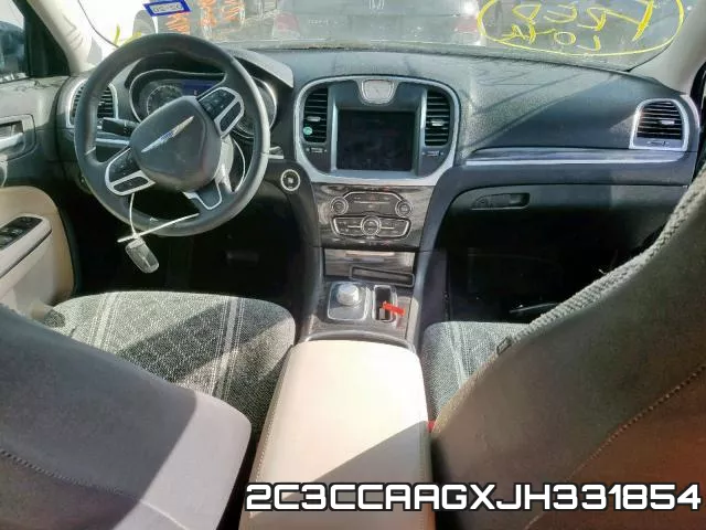 2C3CCAAGXJH331854_9.webp