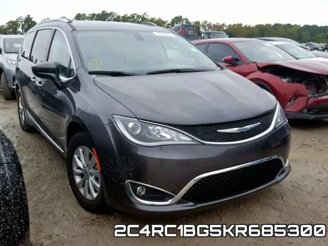 2C4RC1BG5KR685300_1.webp