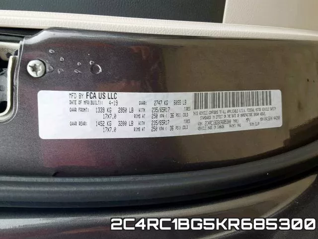 2C4RC1BG5KR685300_10.webp