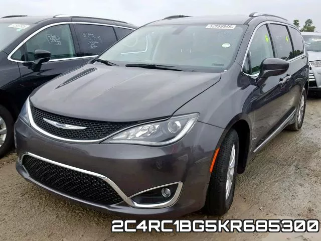 2C4RC1BG5KR685300_2.webp