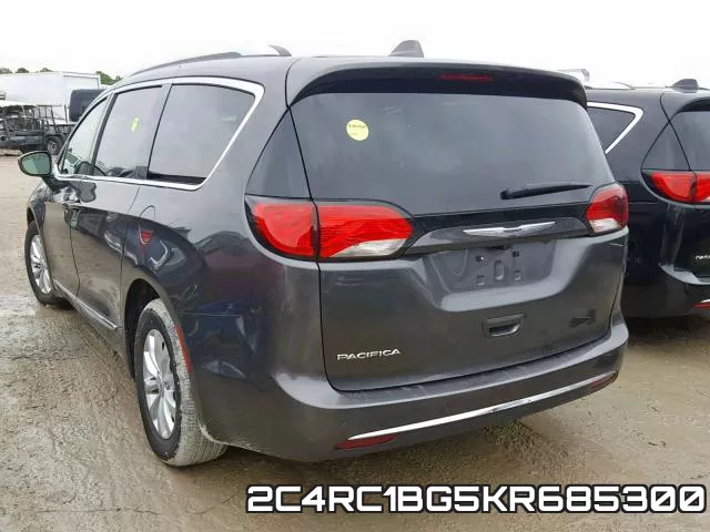 2C4RC1BG5KR685300