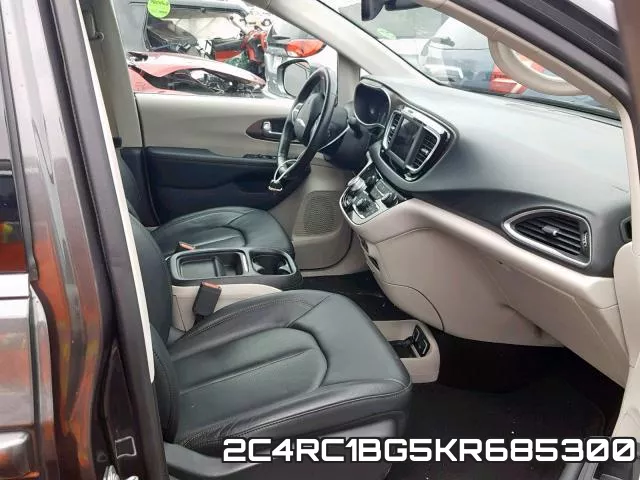 2C4RC1BG5KR685300_5.webp