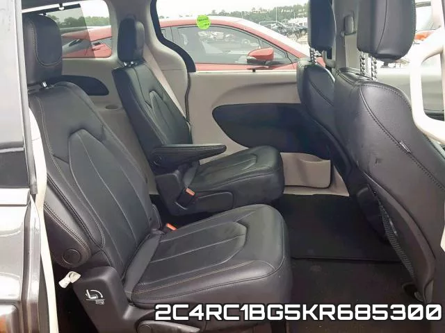 2C4RC1BG5KR685300_6.webp