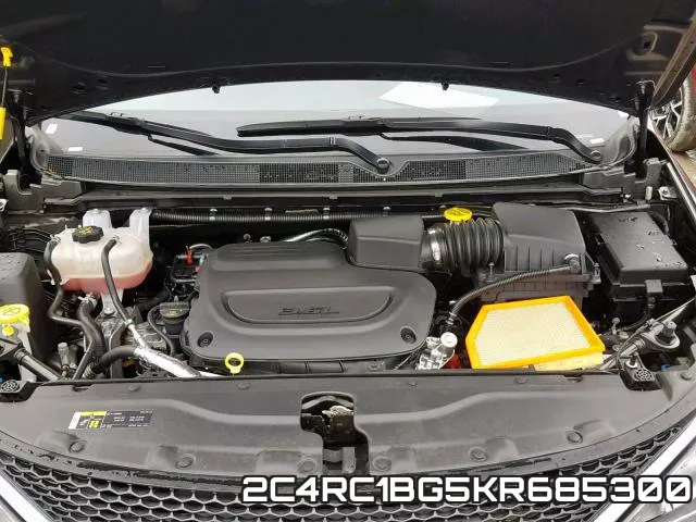 2C4RC1BG5KR685300_7.webp