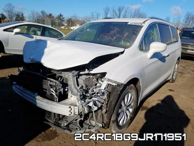 2C4RC1BG9JR171951_2.webp