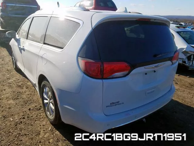2C4RC1BG9JR171951_3.webp