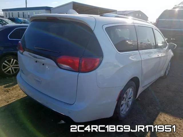 2C4RC1BG9JR171951